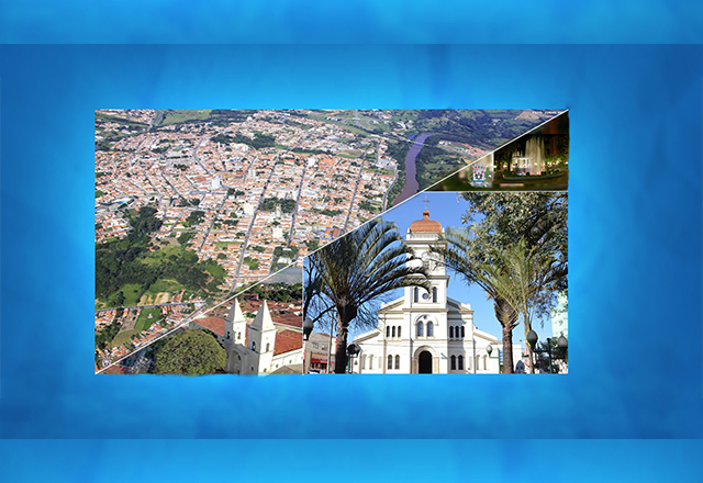 PREFEITURA INICIA AÇÕES PARA ELABORAÇÃO DO NOVO PLANO DIRETOR DE TIETÊ