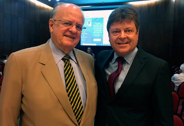 Tietê participa de Diálogo Municipalista