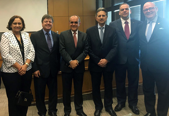 Tietê mantém Agência de Atendimento do Ministério do Trabalho