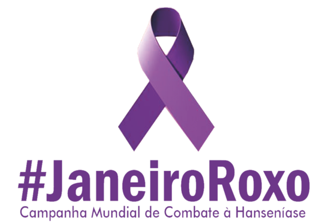 Prefeitura de Tietê adere ao Janeiro Roxo
