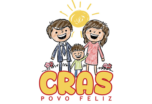 CRAS Povo Feliz abre as inscrições para projetos