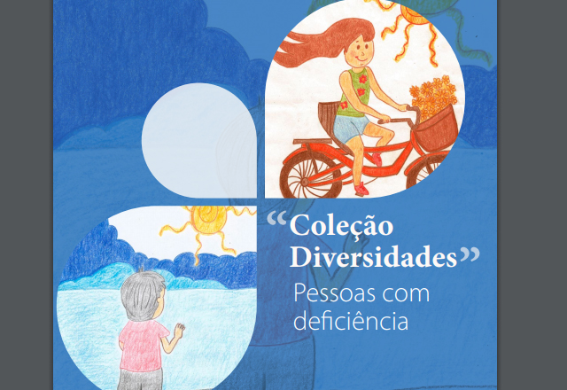 Defensoria de SP disponibiliza cartilhas