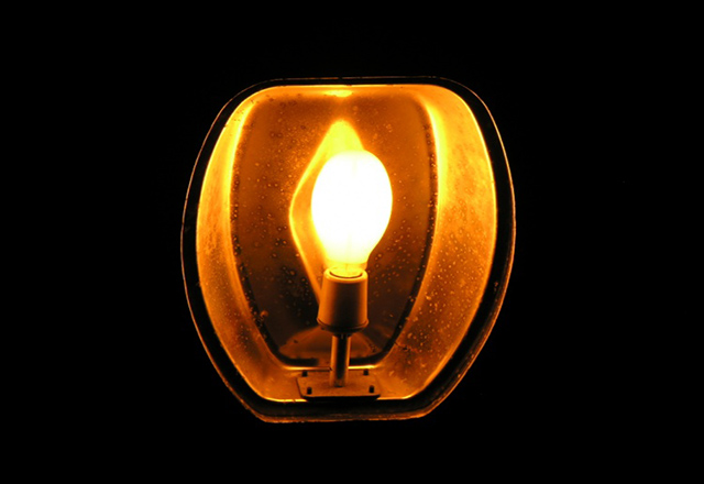 Iluminação Pública passa por manutenção em Tietê