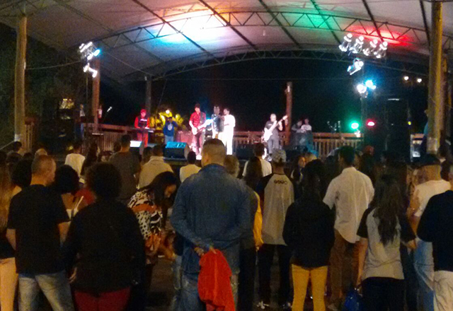 Secretaria de Turismo e Cultura e COMPAS realiza ‘Festa das Nações’ e 8ª Semana da Cultura Evangélica em Tietê