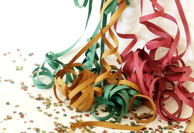 Prefeitura Decreta Ponto Facultativo no Carnaval