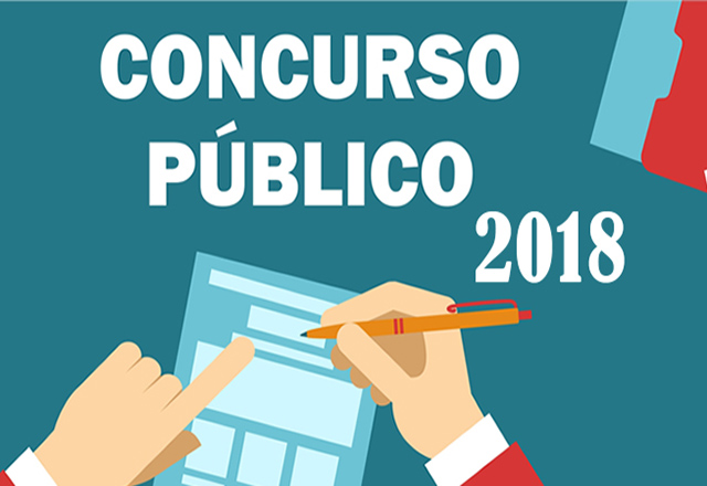 Prefeitura de Tietê divulga classificação de Concurso Público