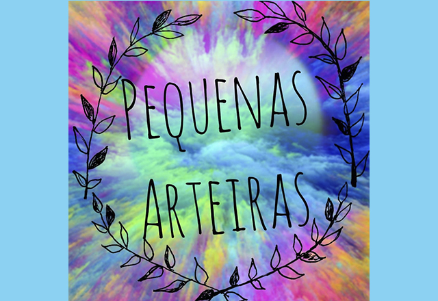 Posto de Saúde do Bairro São Pedro lança Projeto Pequenas Arteiras