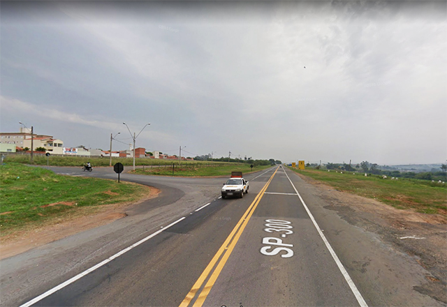 AB Colinas divulga alteração do trânsito nos acessos de Tietê