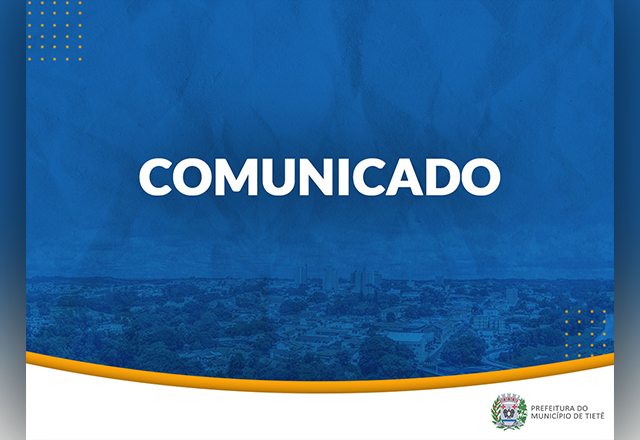 Decreto N° 6.882/2021