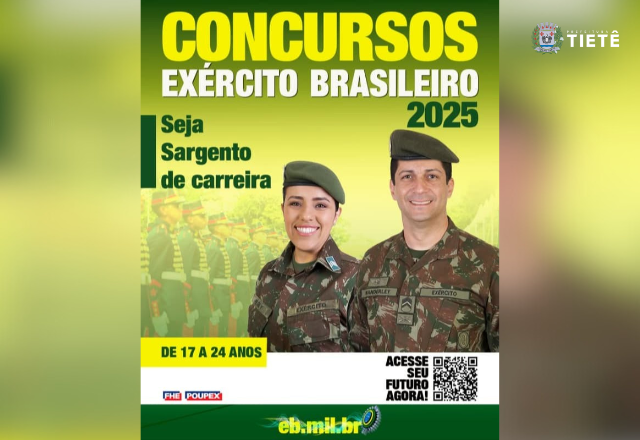 JUNTA MILITAR