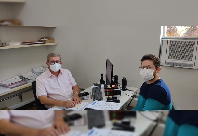 PREFEITURA DE TIETÊ ACELERA A TRANSFORMAÇÃO DIGITAL E INICIA NA SEGUNDA-FEIRA, DIA 18, A PRESTAÇÃO DE SERVIÇOS DIGITAL PARA TODA A POPULAÇÃO