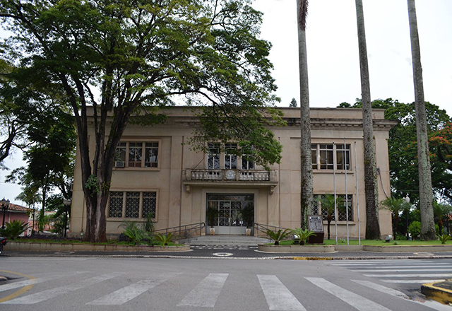 Tietê cumpre metas e está fora de lista de irregularidades do Tribunal de Contas