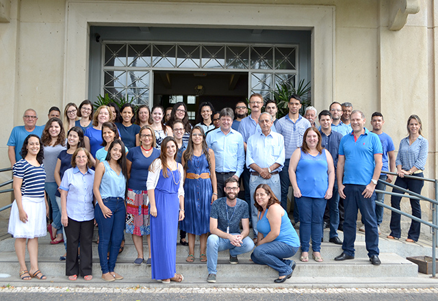 Prefeitura de Tietê se mobiliza por novembro azul