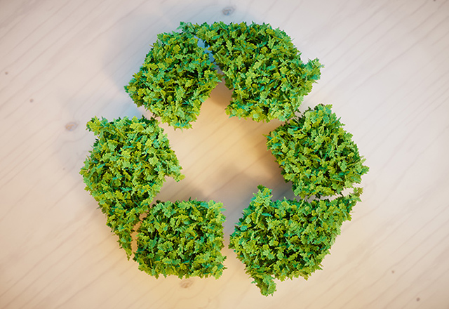 Cooperativa do Reciclador Solidário inicia serviços em Tietê