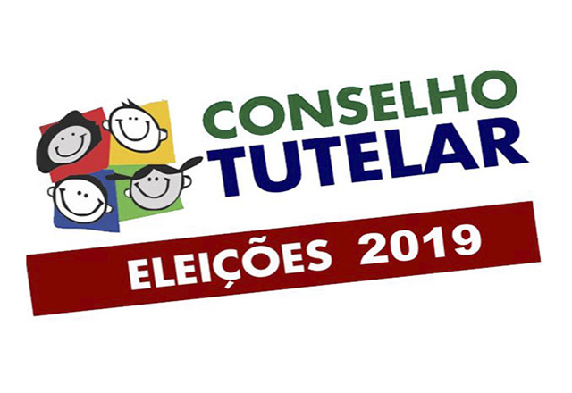 Conselho Tutelar terá eleição para novos membros neste domingo