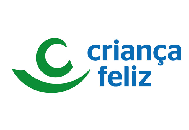 Criança Feliz será inaugurado neste sábado em Tietê