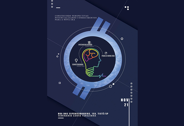 Tietê recebe evento “Construindo Perspectivas, Potencializando Conhecimento para Nova Era”