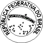 Selo Nacional Selo Nacional